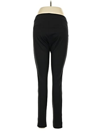 Hue Active Pants (view 2)