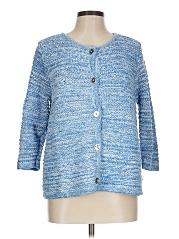 J.Jill Cardigan (view 1)