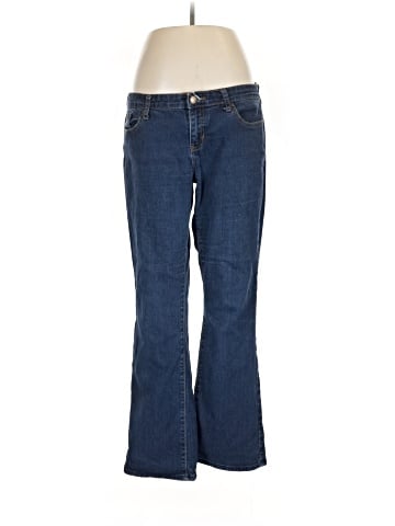 Gap Outlet Jeans (view 1)
