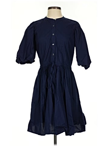 Gap Casual Dress (view 1)