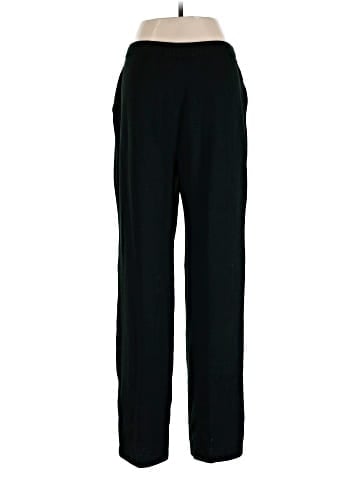 St. John Collection by Marie Gray Casual Pants (view 2)