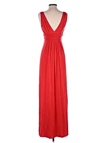 Tart Cocktail Dress (view 2)