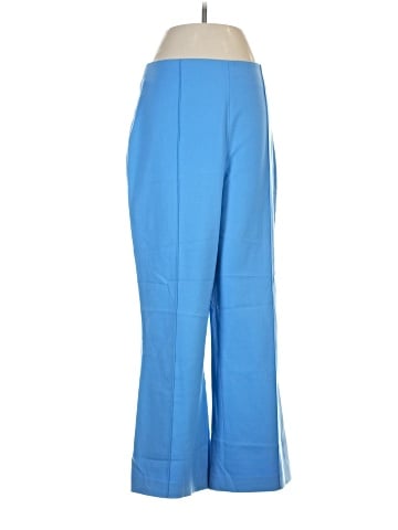 Alice + Olivia Dress Pants (view 1)