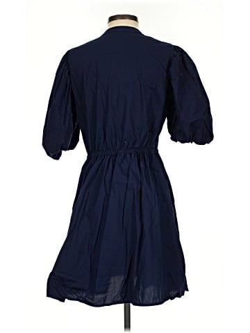 Gap Casual Dress (view 2)