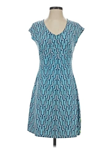 Title Nine Casual Dress (view 1)