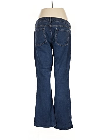 Gap Outlet Jeans (view 2)