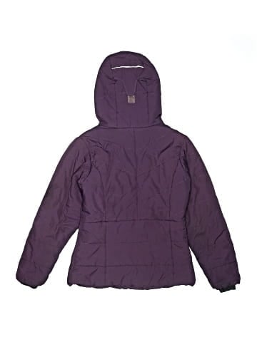 Columbia Snow Jacket (view 2)