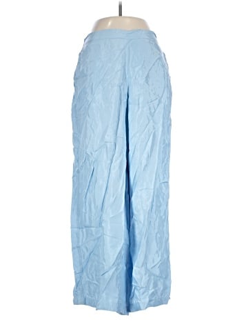 Athleta Casual Pants (view 1)