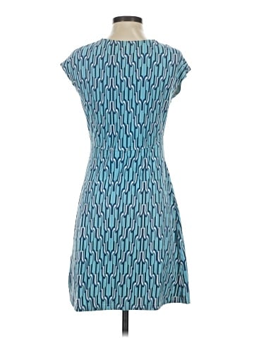 Title Nine Casual Dress (view 2)