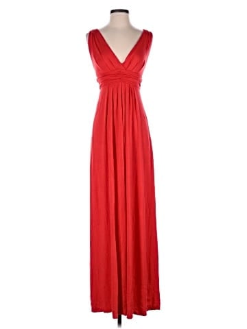 Tart Cocktail Dress (view 1)