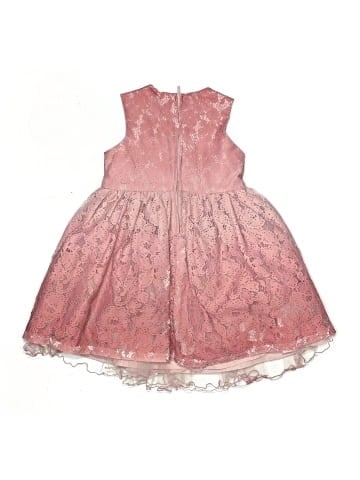 Bonnie Jean Dress (view 2)
