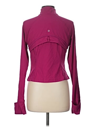 Lululemon Athletica Cardigan (view 2)