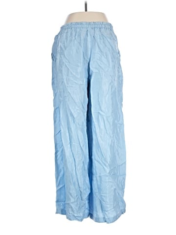 Athleta Casual Pants (view 2)