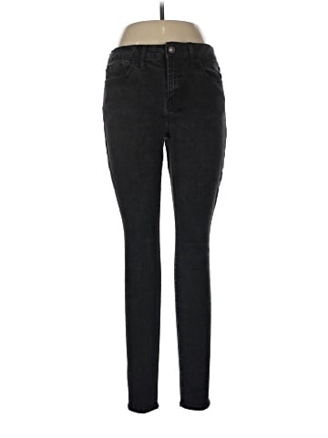 Gap Jeans (view 1)