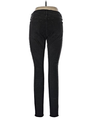 Gap Jeans (view 2)