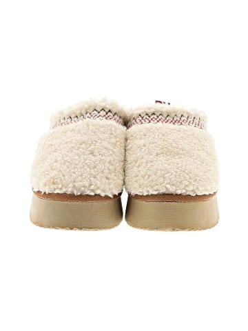 Unbranded Mule/Clog (view 2)