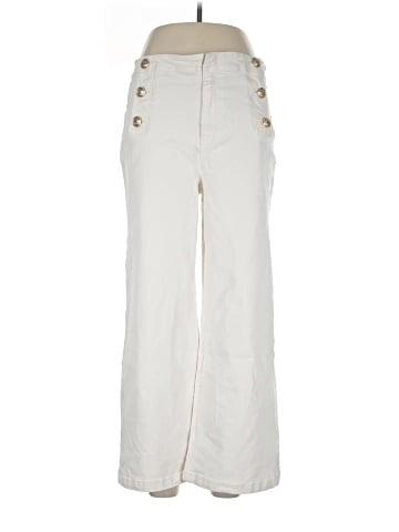 Ann Taylor Jeans (view 1)