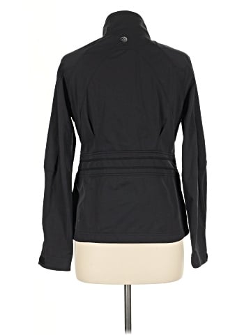 MPG Track Jacket (view 2)