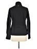 MPG 100% Polyester Black Track Jacket Size L - photo 2