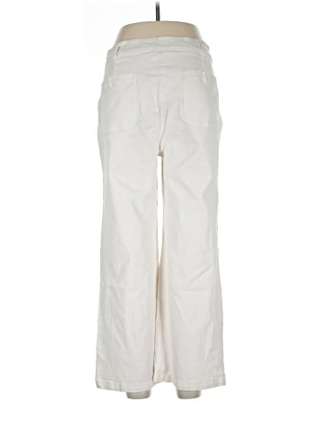 Ann Taylor Jeans (view 2)