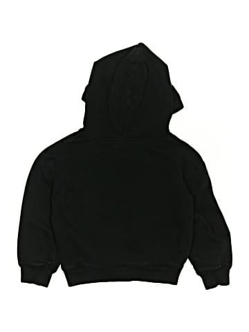 Gap Kids Zip Up Hoodie (view 2)