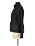 MPG 100% Polyester Black Track Jacket Size L - photo 5