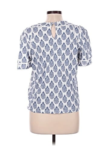 Boden Short Sleeve Top (view 2)
