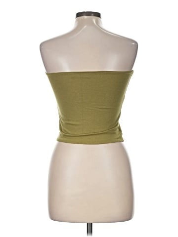 Cotton On Tube Top (view 2)