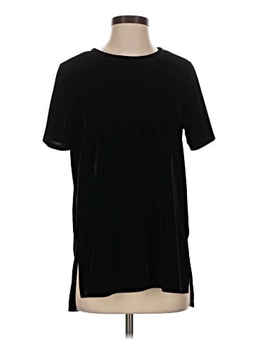 TWO by Vince Camuto Short Sleeve T-Shirt (view 1)