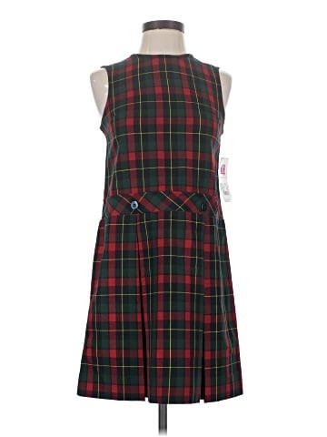 A+ Casual Dress (view 1)