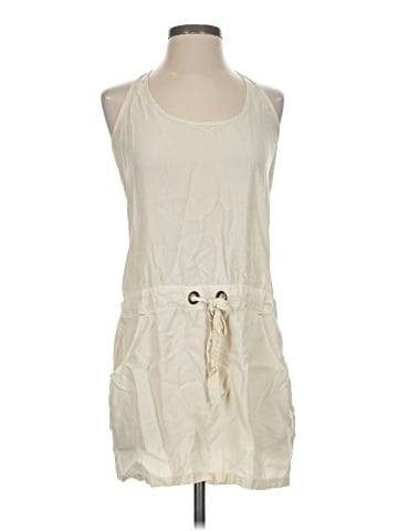 Athleta Casual Dress (view 1)