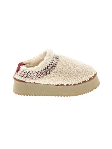 Unbranded Mule/Clog (view 1)