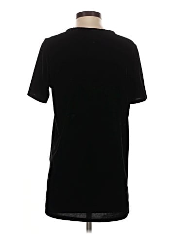 TWO by Vince Camuto Short Sleeve T-Shirt (view 2)