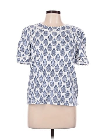 Boden Short Sleeve Top (view 1)