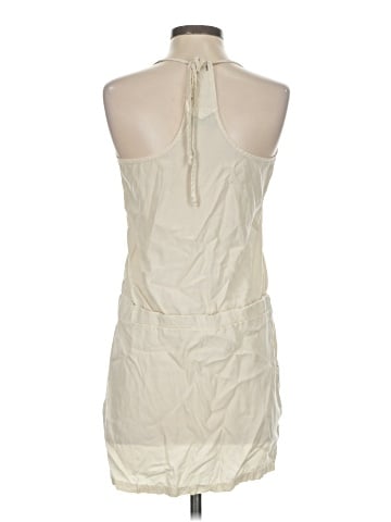 Athleta Casual Dress (view 2)