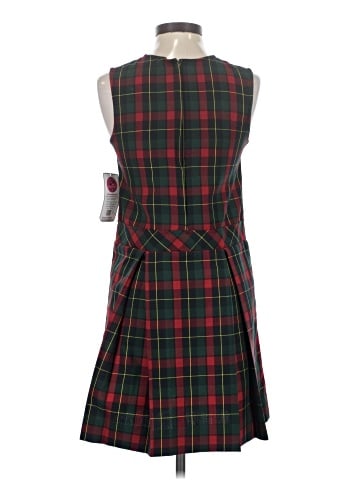 A+ Casual Dress (view 2)