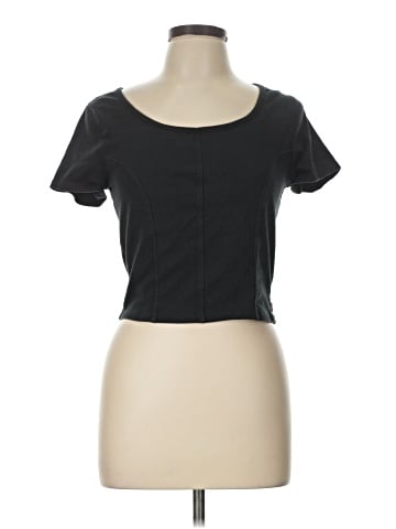 Levi's Short Sleeve T-Shirt (view 1)
