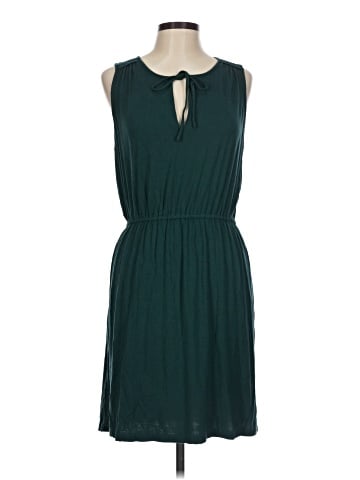 Ann Taylor LOFT Casual Dress (view 1)