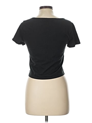 Levi's Short Sleeve T-Shirt (view 2)