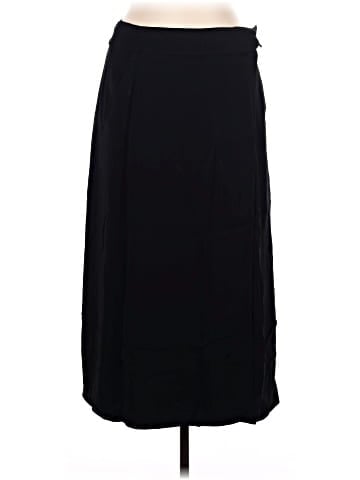 A.L.C. Formal Skirt (view 1)
