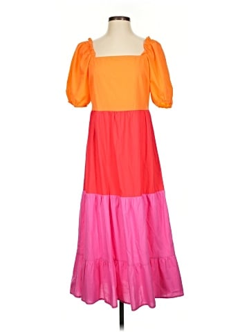 Sugar Lips Casual Dress (view 1)