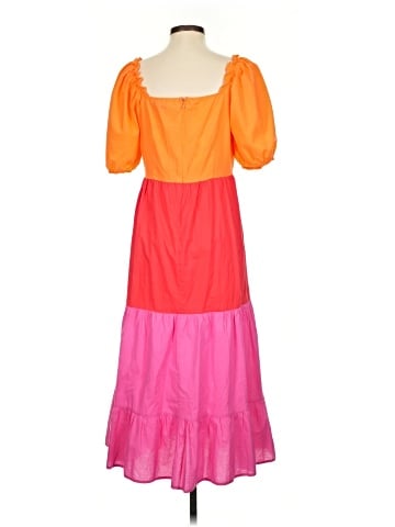 Sugar Lips Casual Dress (view 2)