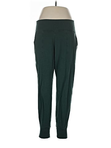 Athleta Active Pants (view 1)