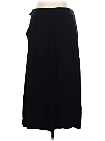A.L.C. Formal Skirt (view 2)