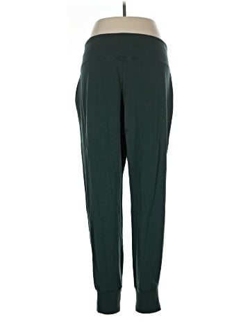 Athleta Active Pants (view 2)