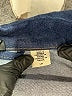 Levi's Blue Denim Jacket Size L - photo 7