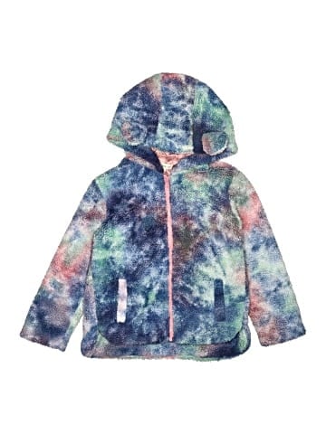 Tucker + Tate Raincoat (view 1)