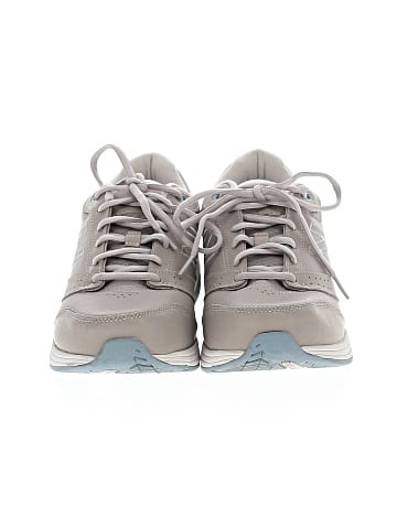 New Balance Sneakers (view 2)