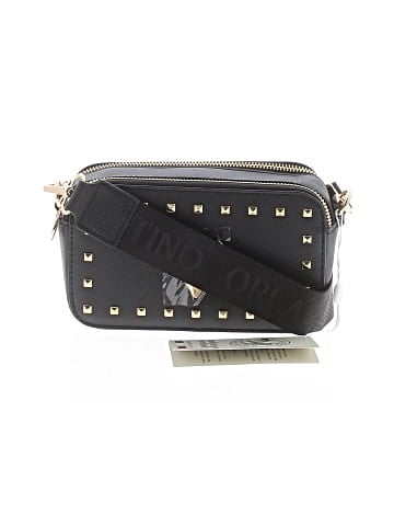 Valentino Orlandi Crossbody Bag (view 1)