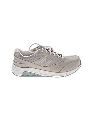 New Balance Sneakers (view 1)